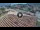 Webcam in Solto Collina, 24.9 km entfernt