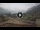 Webcam in Solto Collina, 3.2 mi away