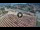 Webcam in Solto Collina, 9.6 mi away