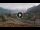 Webcam in Solto Collina, 5.3 mi away