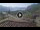 Webcam in Solto Collina, 9.9 km