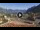Webcam in Solto Collina, 8.6 km