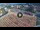 Webcam in Solto Collina, 4.7 mi away