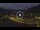 Webcam in Solto Collina, 4 km entfernt