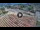 Webcam in Solto Collina, 5.3 mi away