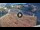 Webcam in Solto Collina, 24 km