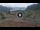 Webcam in Solto Collina, 21.4 km entfernt