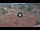 Webcam in Solto Collina, 24 km
