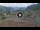 Webcam in Solto Collina, 13.7 km entfernt