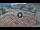 Webcam in Solto Collina, 4.6 km