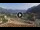 Webcam in Solto Collina, 20.4 km entfernt