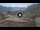 Webcam in Solto Collina, 3.9 km entfernt