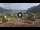 Webcam in Solto Collina, 11.7 km entfernt