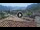 Webcam in Solto Collina, 3.3 mi away