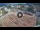 Webcam in Solto Collina, 8.6 km