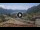 Webcam in Solto Collina, 12.3 km
