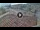 Webcam in Solto Collina, 11.7 km entfernt
