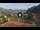 Webcam in Solto Collina, 20.4 km