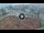 Webcam in Solto Collina, 5.3 mi away