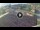 Webcam in Solto Collina, 8 mi away