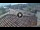 Webcam in Solto Collina, 5.3 mi away