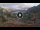 Webcam in Solto Collina, 2.7 mi away