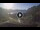 Webcam in Solto Collina, 9.9 km