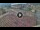 Webcam in Solto Collina, 5.3 mi away