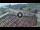 Webcam in Solto Collina, 20.8 km