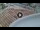 Webcam in Solto Collina, 13.7 km
