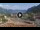 Webcam in Solto Collina, 5.3 mi away