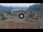 Webcam in Solto Collina, 8.6 km