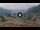 Webcam in Solto Collina, 4.5 mi away