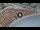 Webcam in Solto Collina, 5.3 mi away