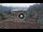 Webcam in Solto Collina, 8.6 km