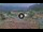 Webcam in Solto Collina, 4.6 km