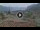 Webcam in Solto Collina, 11.6 km