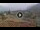 Webcam in Solto Collina, 5.3 mi away