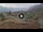 Webcam in Solto Collina, 11.7 km