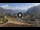 Webcam in Solto Collina, 13.2 km