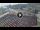 Webcam in Solto Collina, 8 mi away