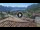 Webcam in Solto Collina, 5.3 mi away