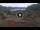 Webcam in Solto Collina, 11.6 km