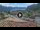 Webcam in Solto Collina, 1.8 mi away