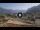 Webcam in Solto Collina, 8.3 mi away