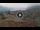 Webcam in Solto Collina, 12.4 km entfernt
