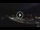 Webcam in Solto Collina, 7.8 mi away