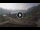 Webcam in Solto Collina, 8.1 km entfernt