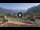 Webcam in Solto Collina, 8.1 km