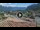 Webcam in Solto Collina, 14.1 km